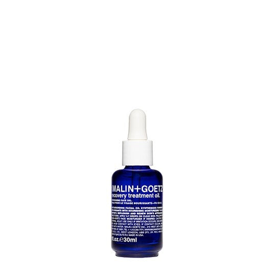 Malin Goetz Oil Recovery Treatment 30ml