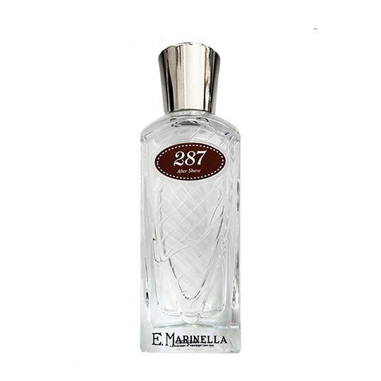 Płyn po goleniu Marinella 287 75ml