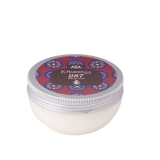 Marinella 287 partavaahto 200ml