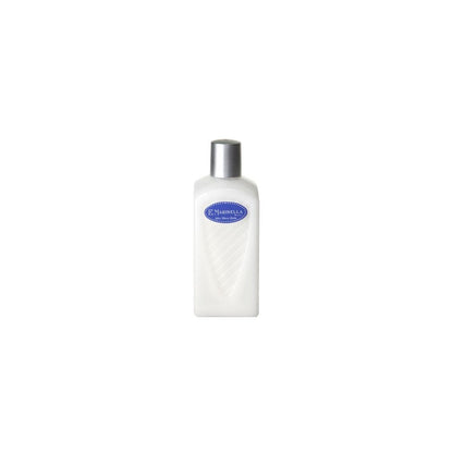 Marinella Balsamo After Shave 150ml — Bálsamo After Shave 