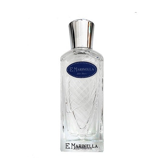 Marinella Tonico Dopobarba 75ml — Aftershave-Tonikum 