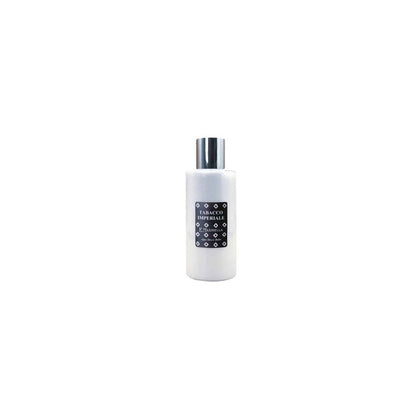 Marinella Tabacco Imperiale Balsamo Dopobarba 150ml — Balsamo Dopobarba