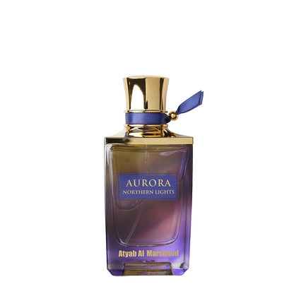 오로라 오로라 마샤우드 - 100 ml