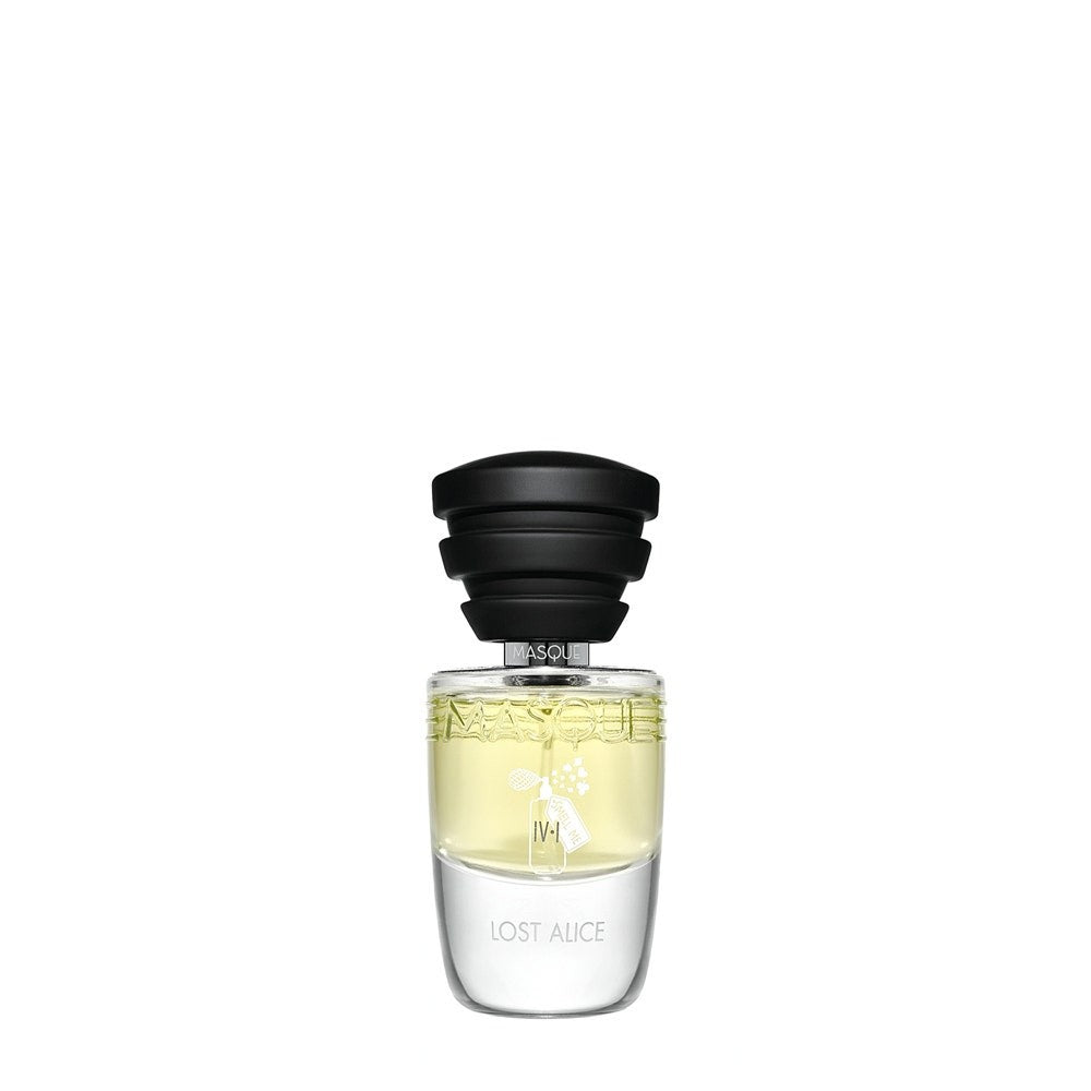 LOST ALICE masker Milaan - 35 ml