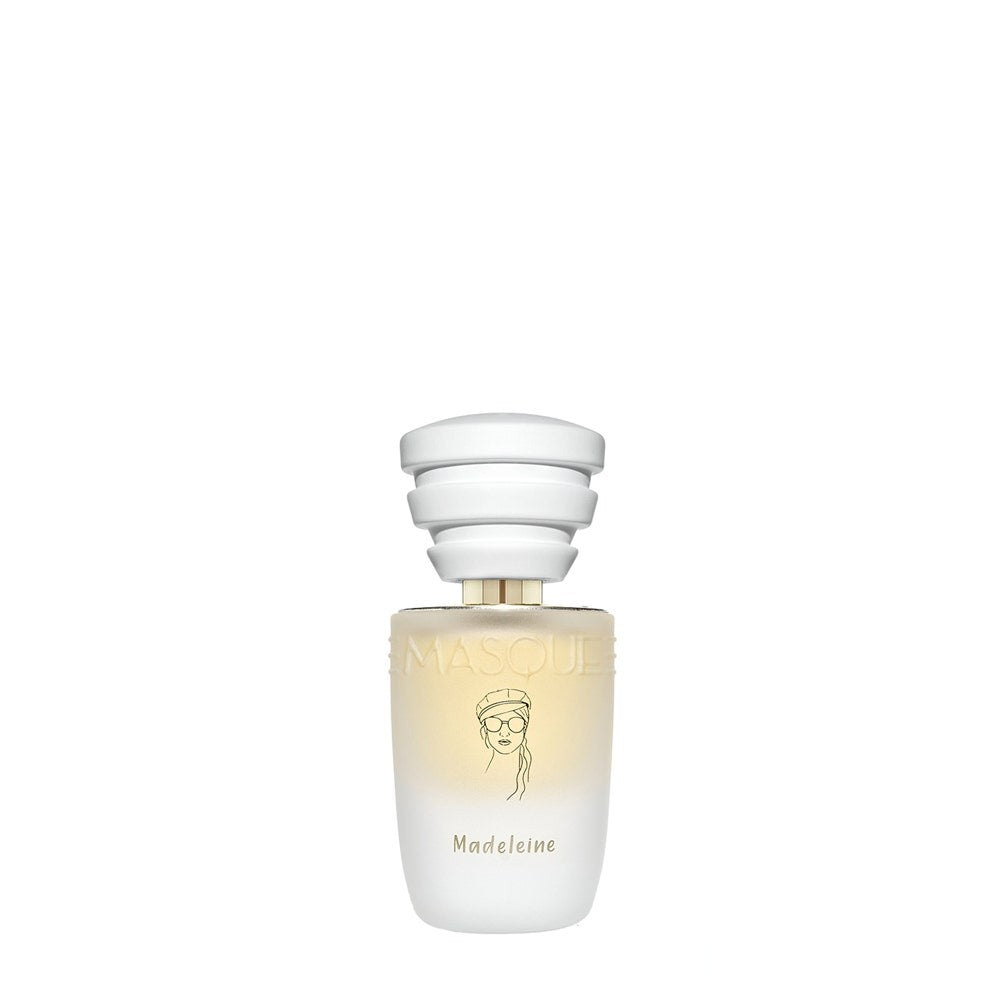 Mască MADELEINE Milan - 35 ml