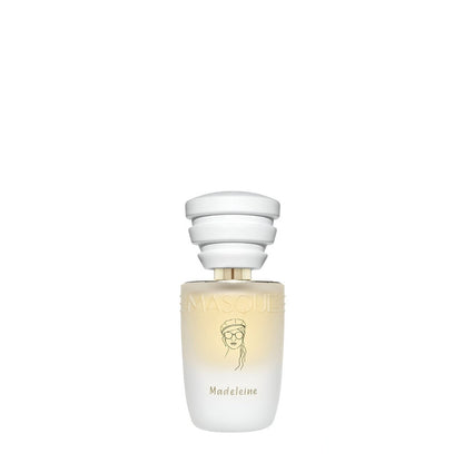 MADELEINE MASCHERA Milano 35ml — Eau de Parfum Kvinna