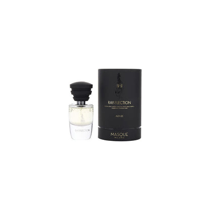 Μάσκα RAY-FLECTION Milan - 35 ml