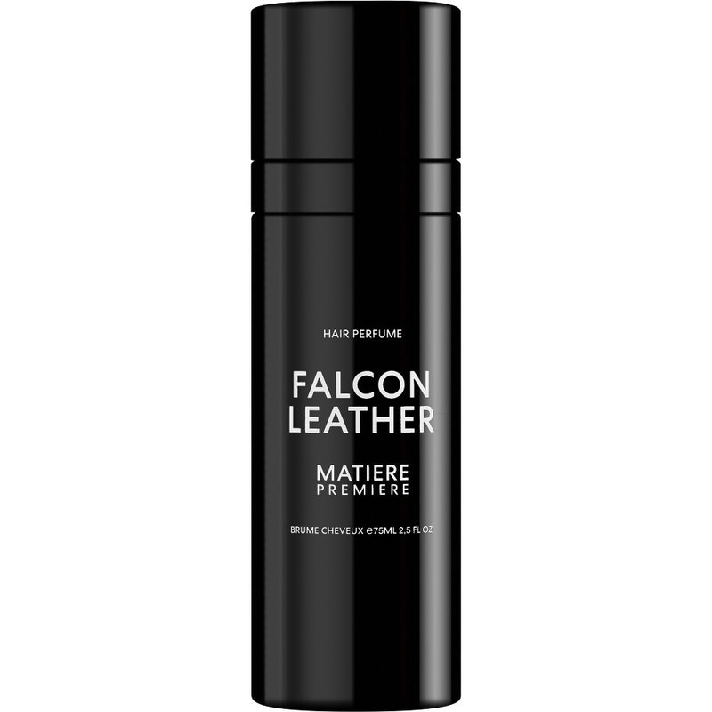 Premiere Falcon Leer Haarmist 75ml