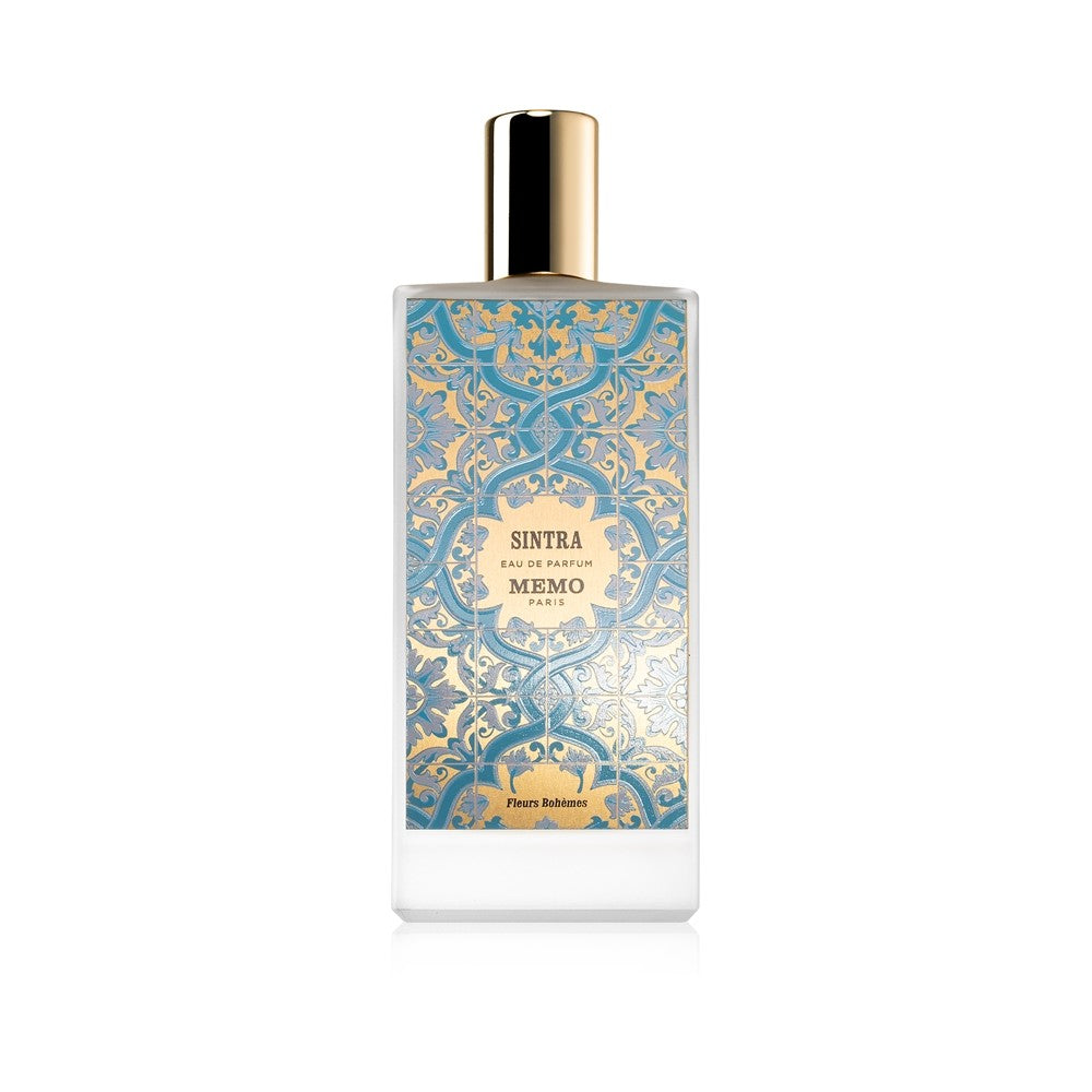 Memo Sintra Eau de Parfum 75ml — Perfume 