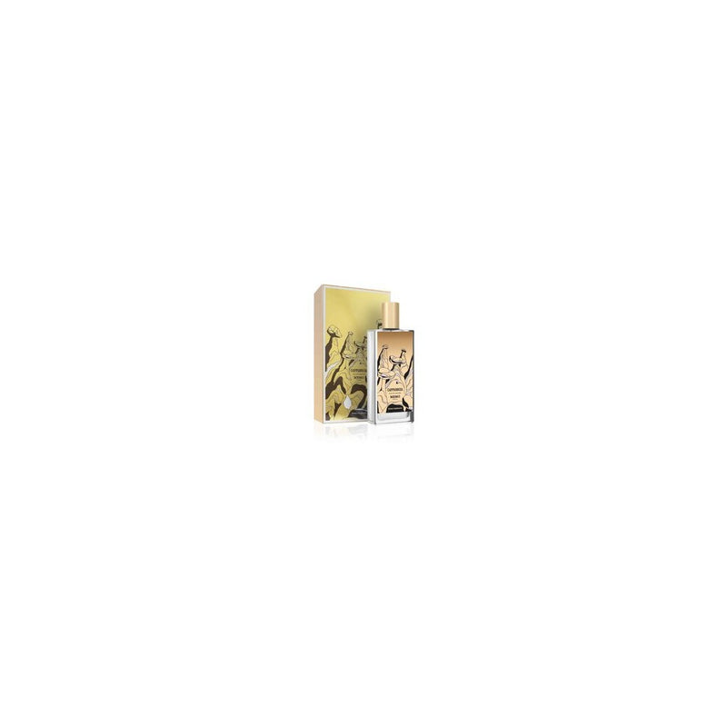 Memo Cappadocia Memo Paris - 75 ml