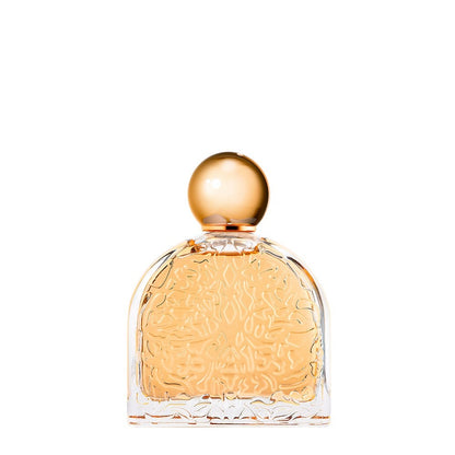 O Feminin Micallef - 100 ml