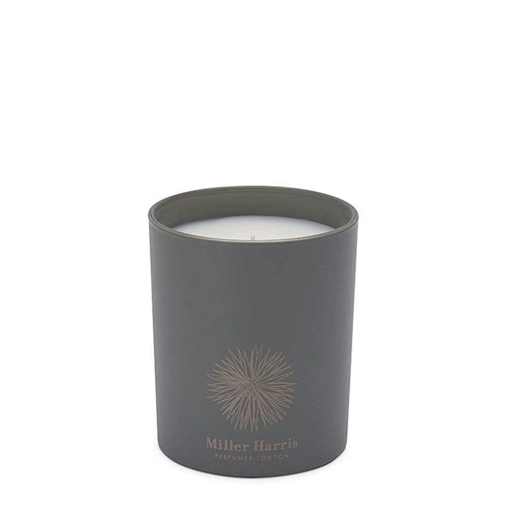 Miller Harris Candle Infusion 185gr