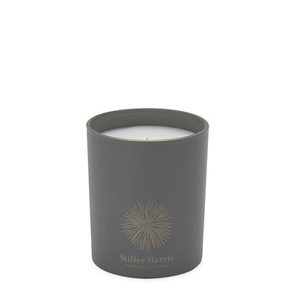 Miller Harris Candle Infusion 185g
