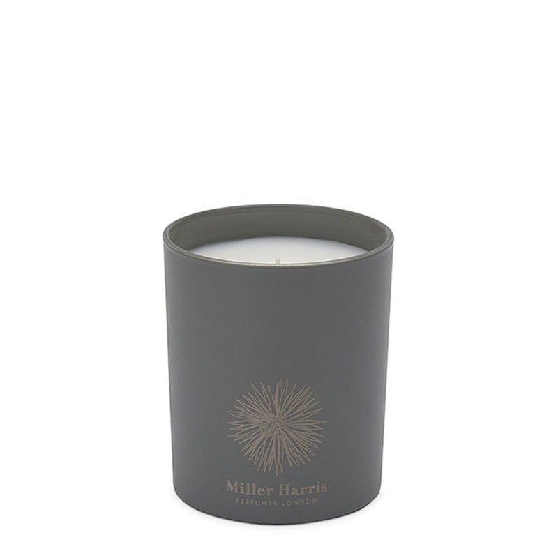 Miller Harris Candle Infusion 185gr