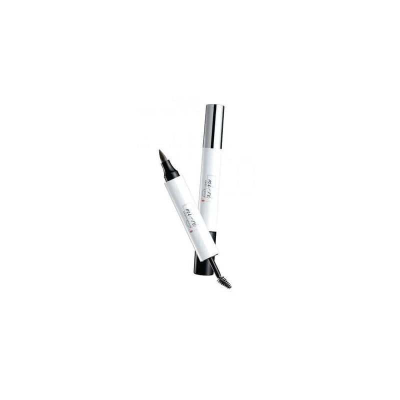 Mi-Rè Brow Plume Perfection Brown 1 Stk