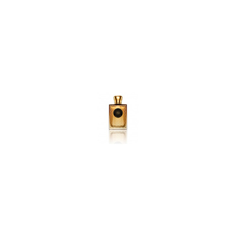 Alma Pure Moresque - 75 ml