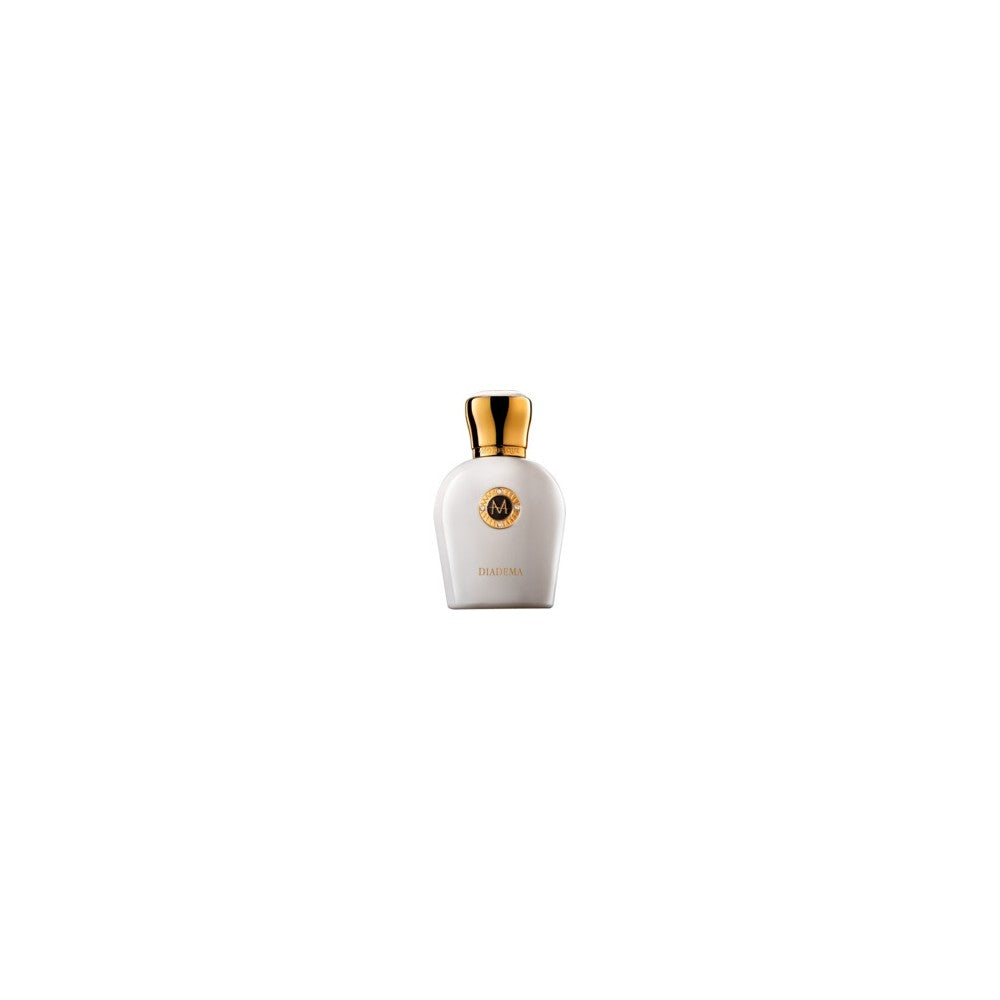 Diadeem eau de parfum Moresque unisex parfum - 50 ml