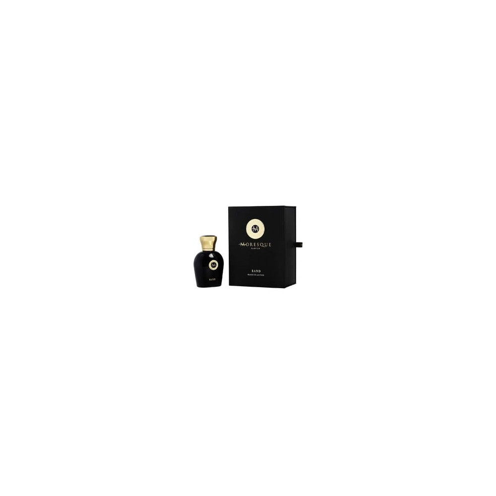 راند موريسك ماء عطر - 50 مل