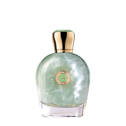 Moresque Regina di Fiori Eau de Parfum 100ml — Eau de Parfum