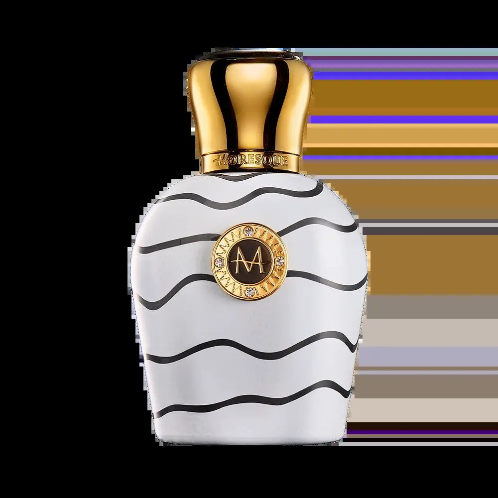 Vit Duke Moresque - 50 ml
