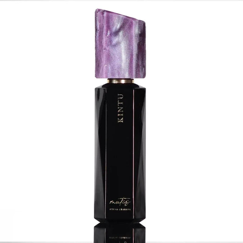 Kintu Mutis Nueva Granada unisex parfyme - 100 ml