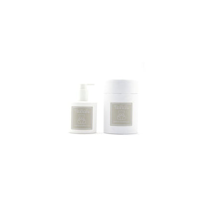 Nanàn Baby Docciaschiuma 350ml — Bagnoschiuma