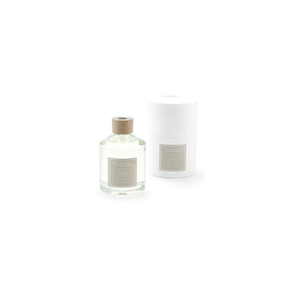 Nanàn Diffusor til Rummet 500ml — Diffusor