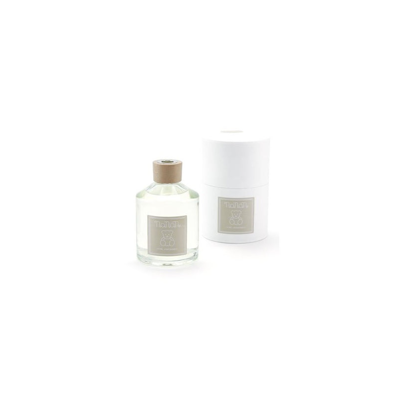 Nanàn Room Diffuser 500ml
