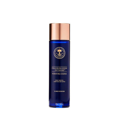 닐스야드 레미디스 인텐스 모이스처라이징 에센스 위드 인센스 100ml