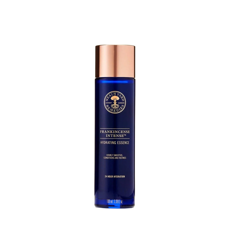Neal's Yard Remedies Esență hidratantă intensă cu tămâie 100 ml