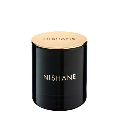 Nishane British Black Pepper 300 g Geurkaars
