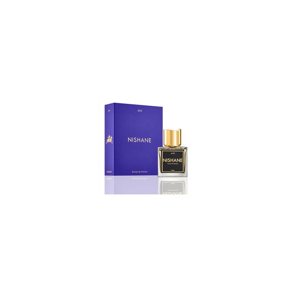 アニ ニシャネ エキス - 50 ml