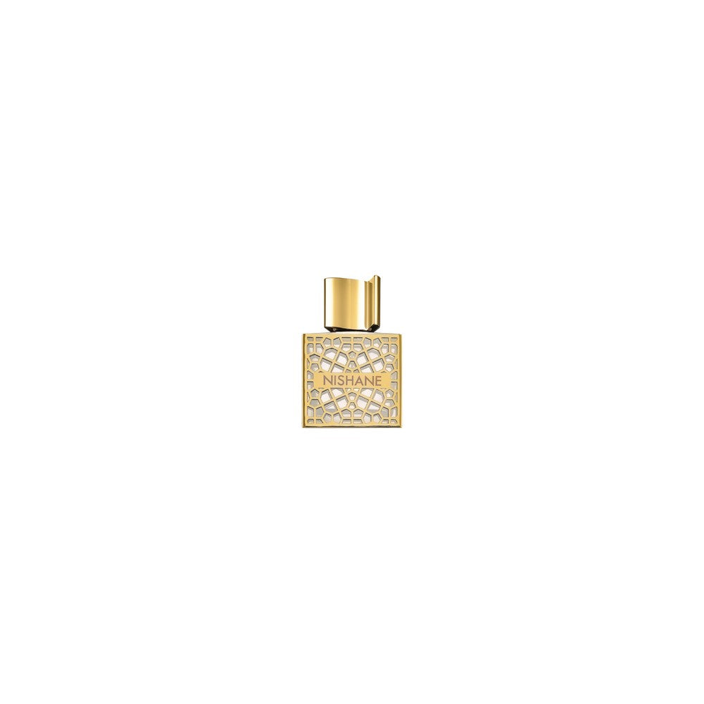 عطر نيشان هاكيفات عود نيشان للجنسين - 50 مل