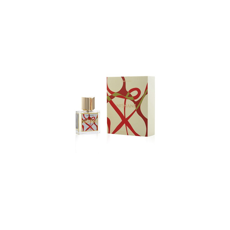 Nishane Tempfluo 50 ml Eau de Parfum 