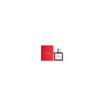 Nishane Tuberoza 50 ml Extrait de Parfum