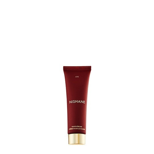 Nishane Ani krém na ruce 30ml