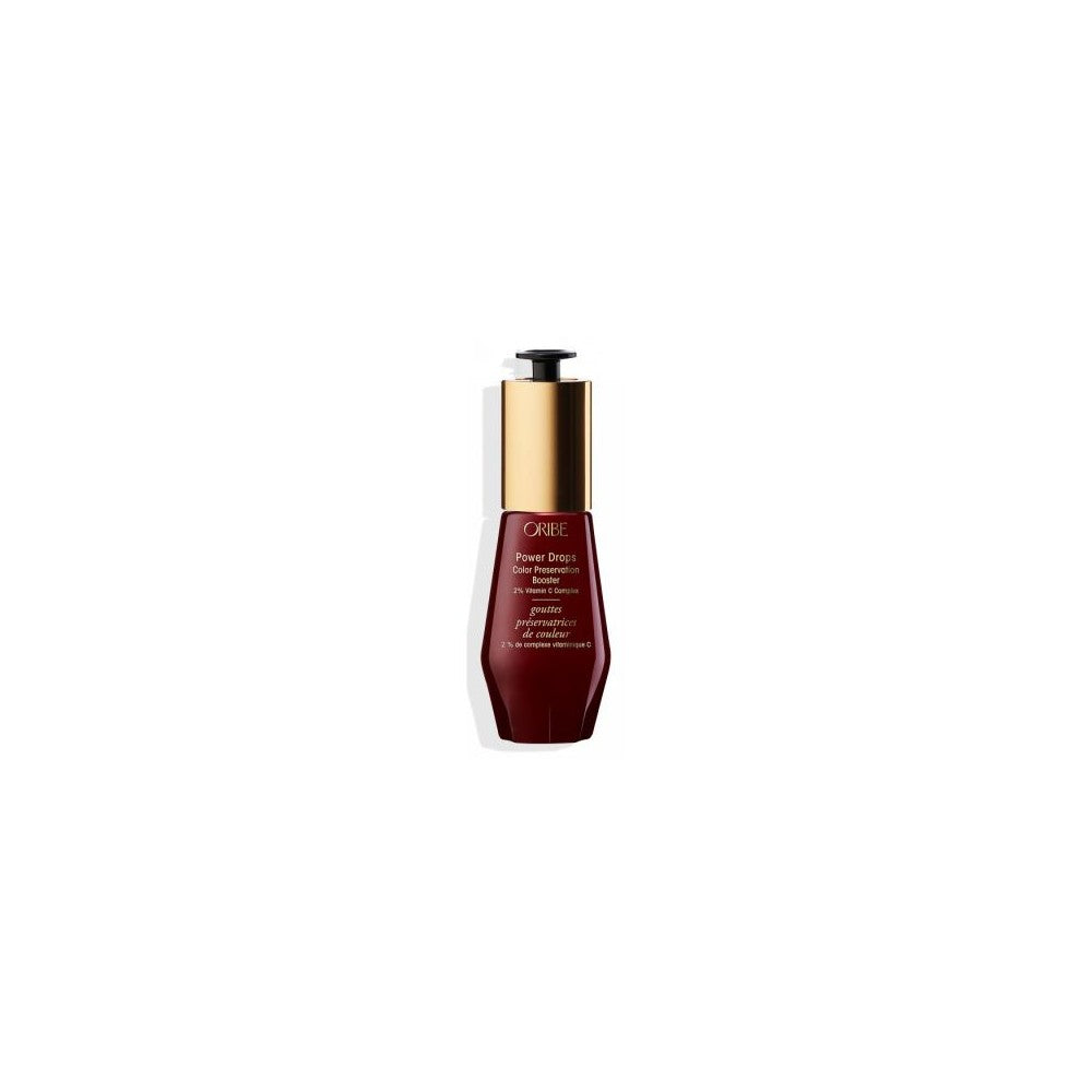 Oribe Power Drops Kleurbehoud Booster 30 ml