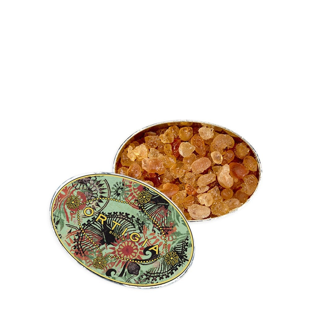 Ortigia Cristaux Parfumés Figue de Barbarie 250gr