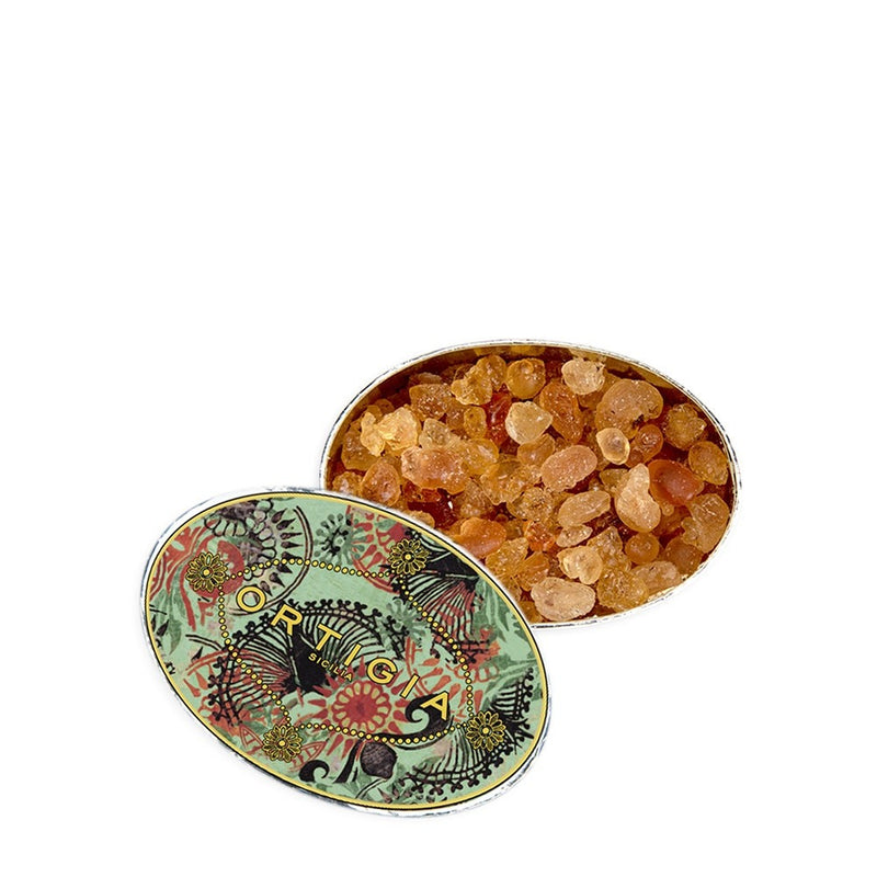 Ortigia Cristaux Parfumés Figue de Barbarie 250gr