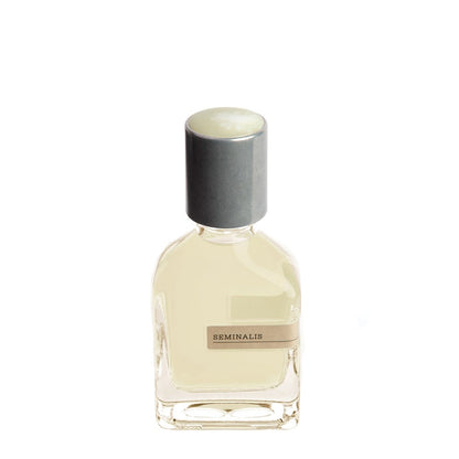 Orto Parisi Seminalis Unisex 50 ml Extrait de Parfum