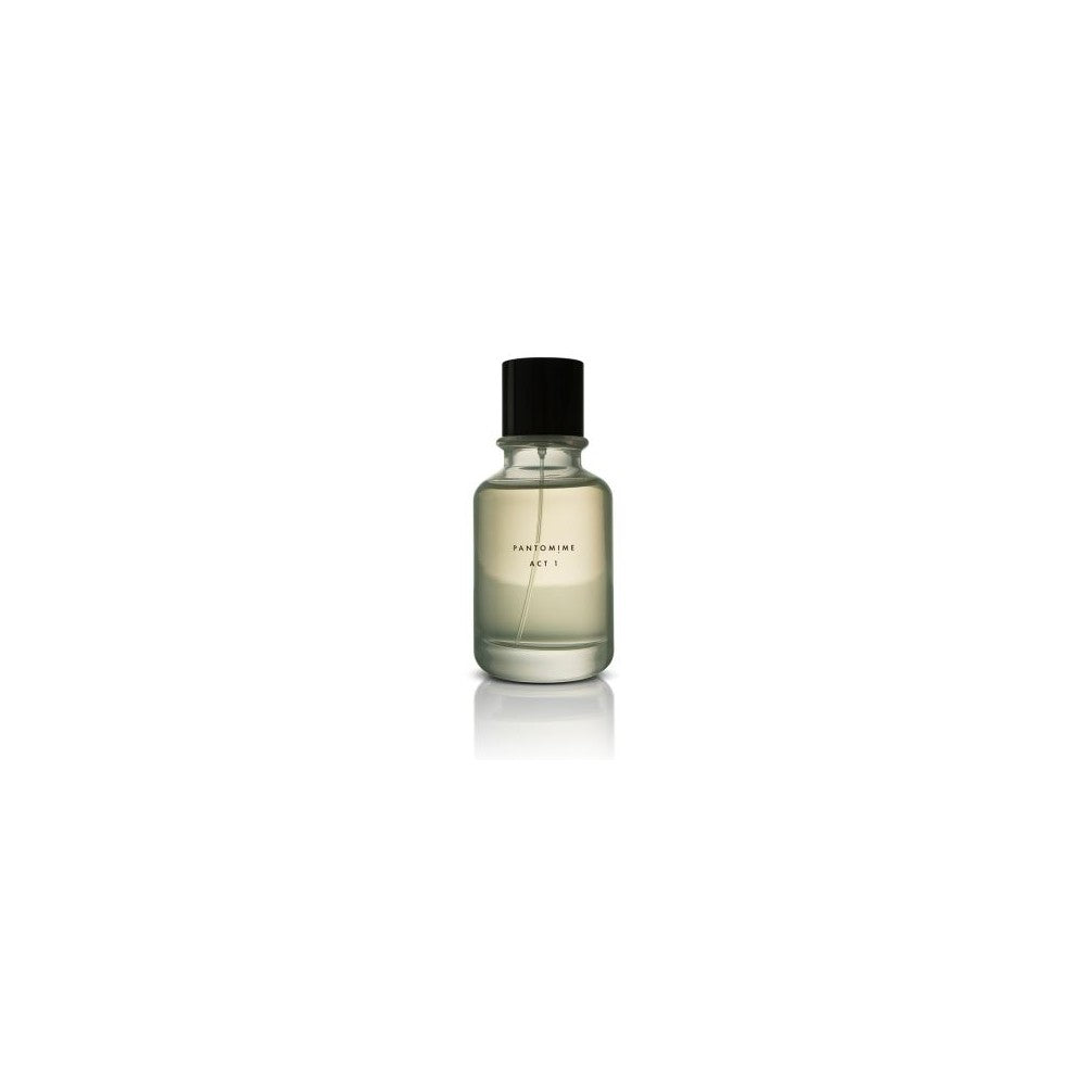 Pantomime ACT 1 100 ml Eau de Parfum