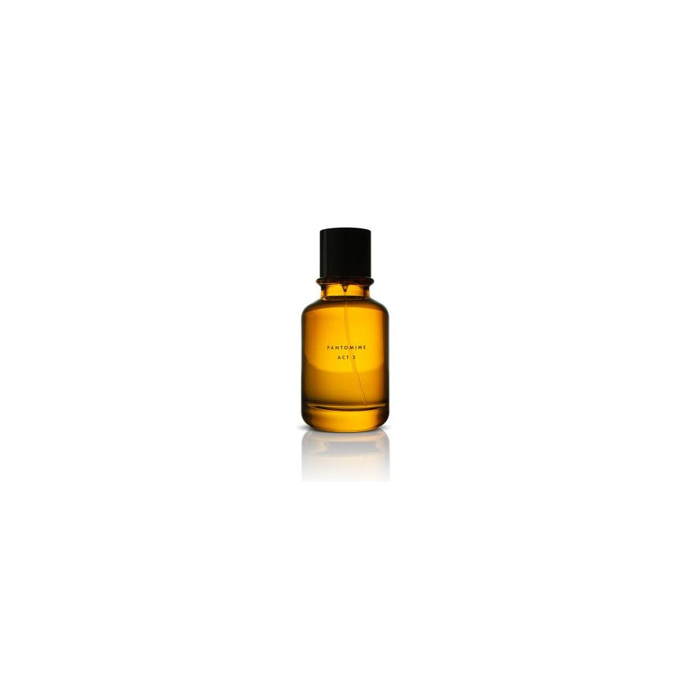 Pantomima ACT 2 - 100 ml
