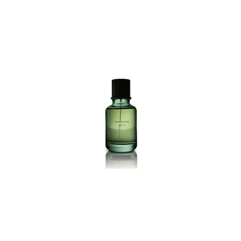 Pantomime ACT 3 100 ml Eau de Parfum 