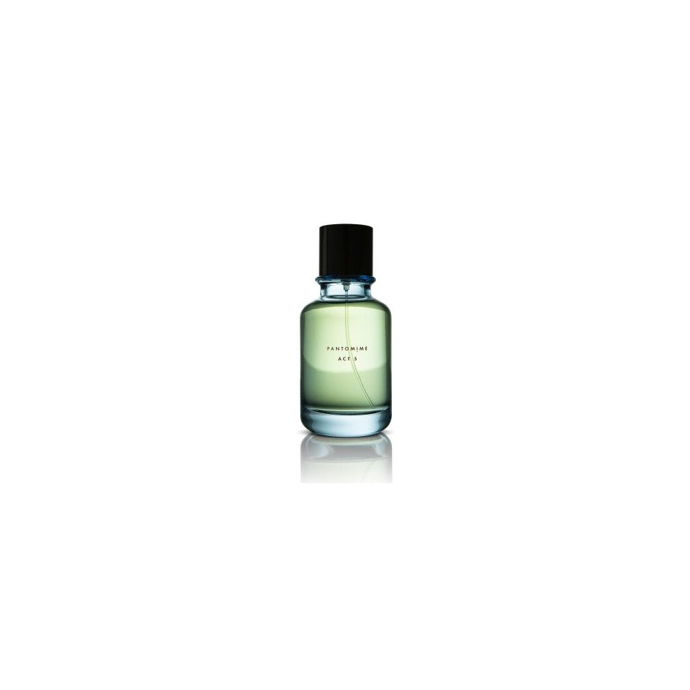 Pantomime ACT 5 - 100ml