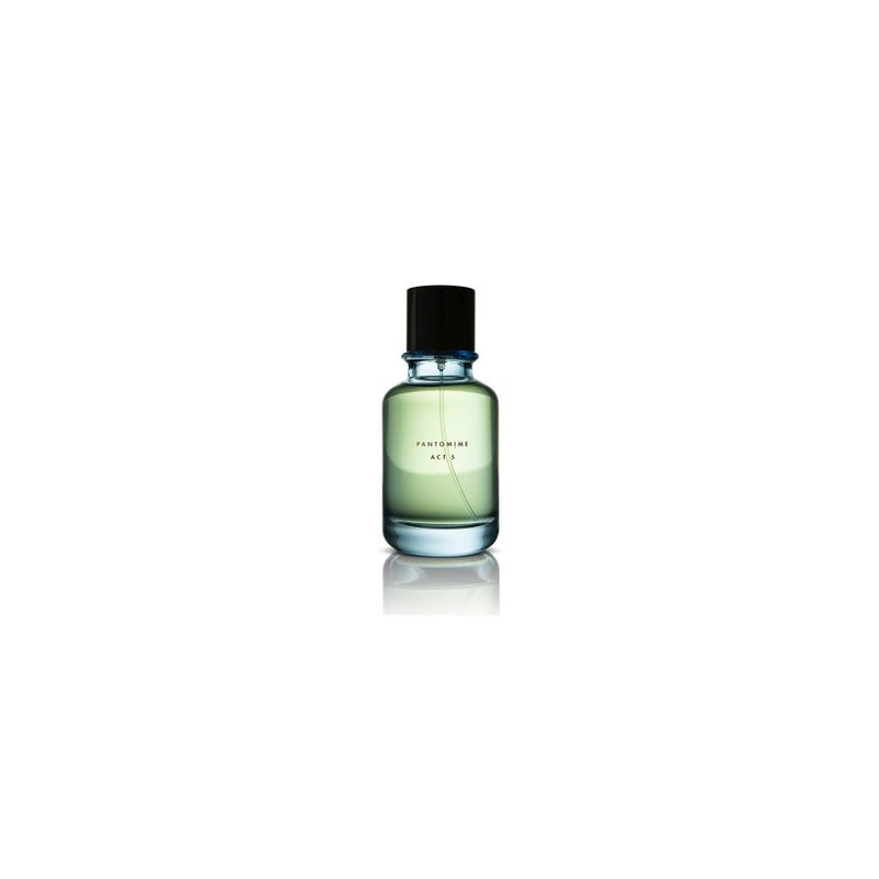 Pantomime ACT 5 - 100ml
