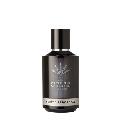 Parle Moi de Parfum Comete Paradis /62 Unisex 100 ml — Eau de Parfum