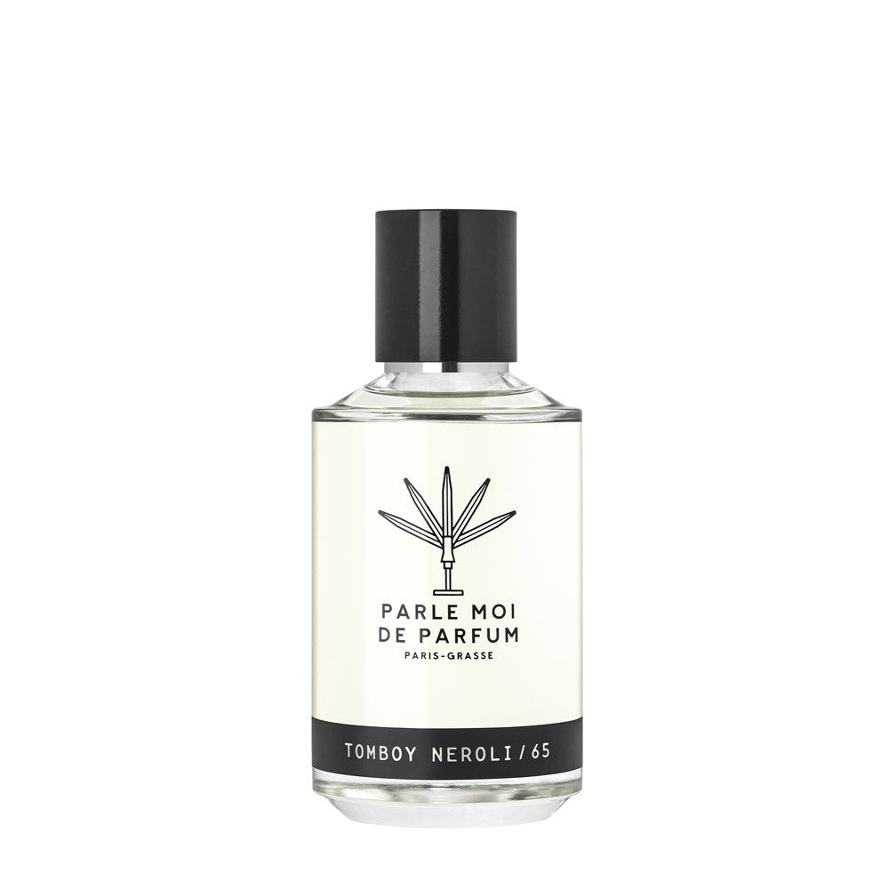 Tombody Neroli \/65 Parle Moi de Parfum - 50 מ"ל