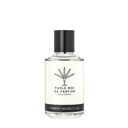 Parle Moi de Parfum Tombody Neroli /65 50 ml — Eau de Parfum