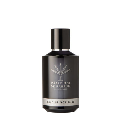 Parle moi de Parfum Wake Up World 50 ml Extrait de Parfum