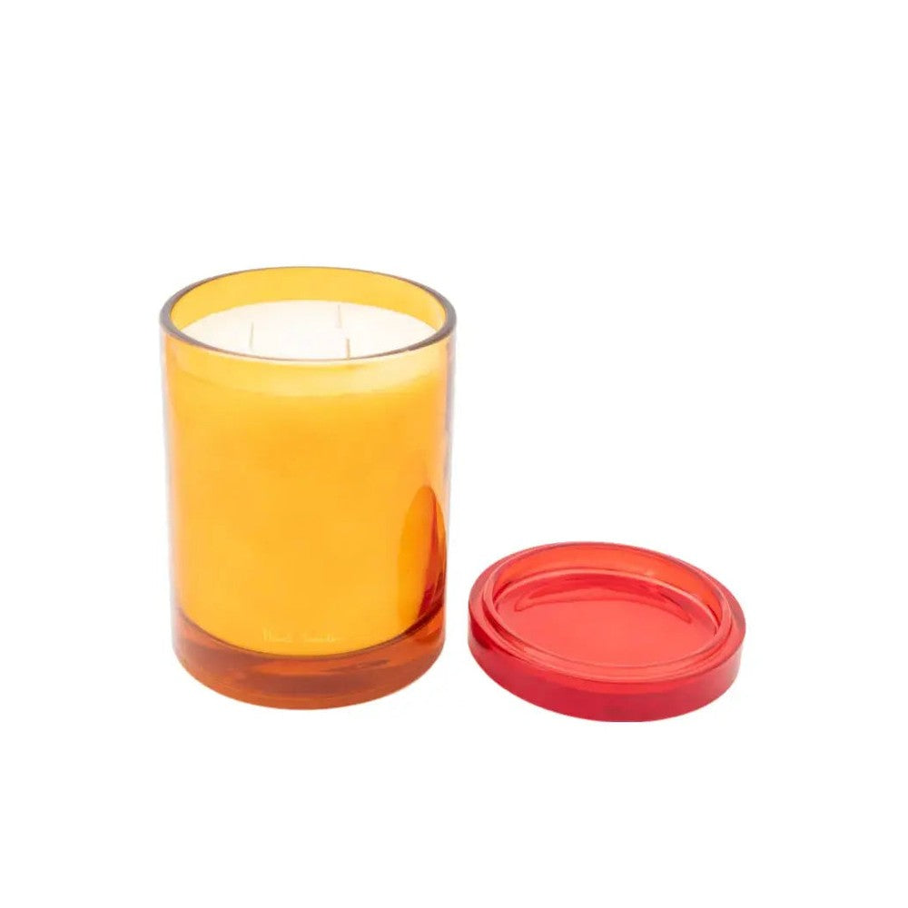 Vela de ratón de biblioteca Paul Smith - 1 KG.
